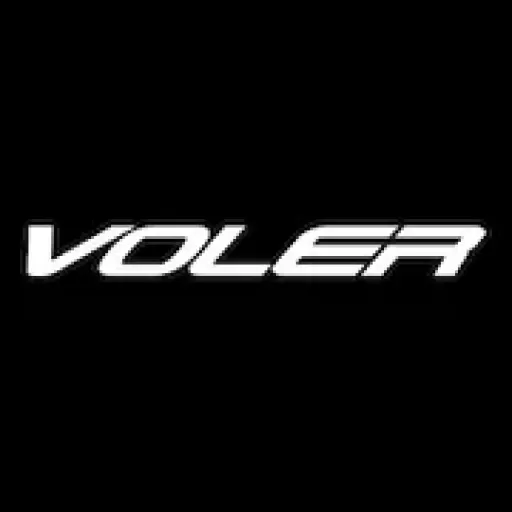 Voler