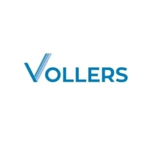 Vollers Flashing Sheetmetal