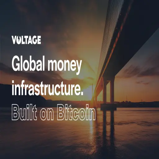 Voltage