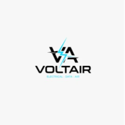 Voltair EV Charging Installation