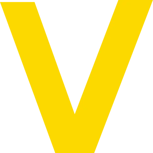 VOLT Lighting