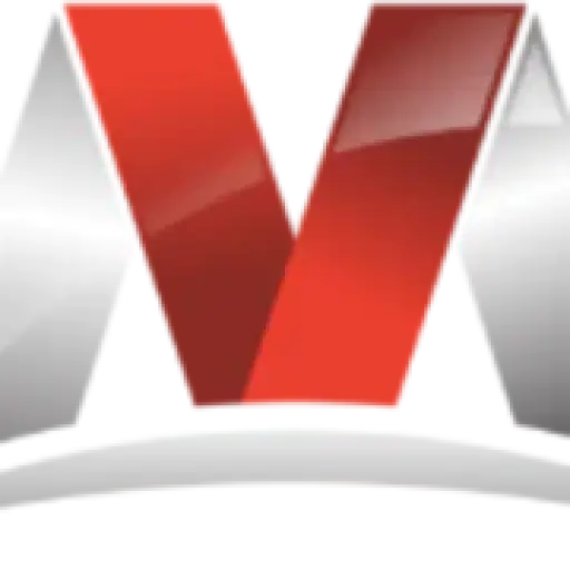 voltms.com