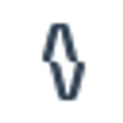 Voltyx