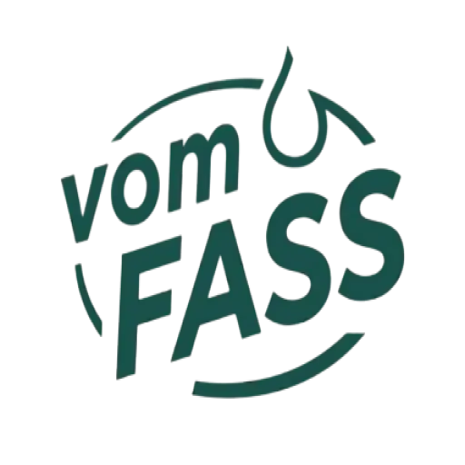 vomfassusa.com