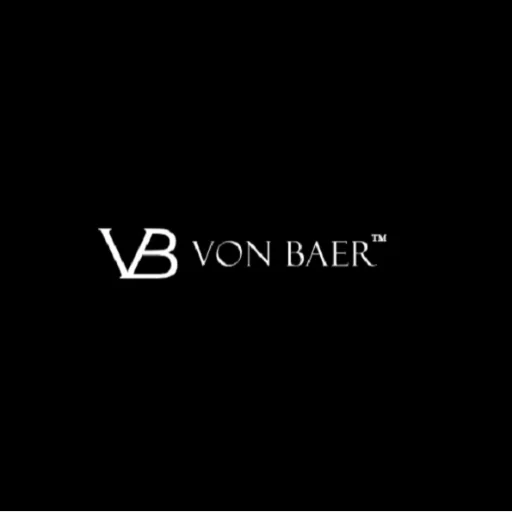 Von Baer