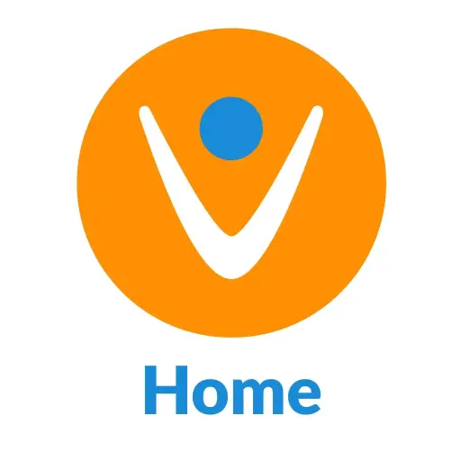 Vonage for Home | United States