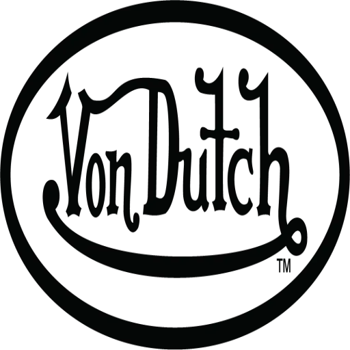 Von Dutch