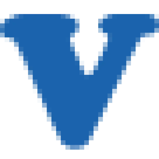 Vonparis