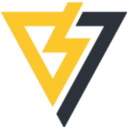 Voolt