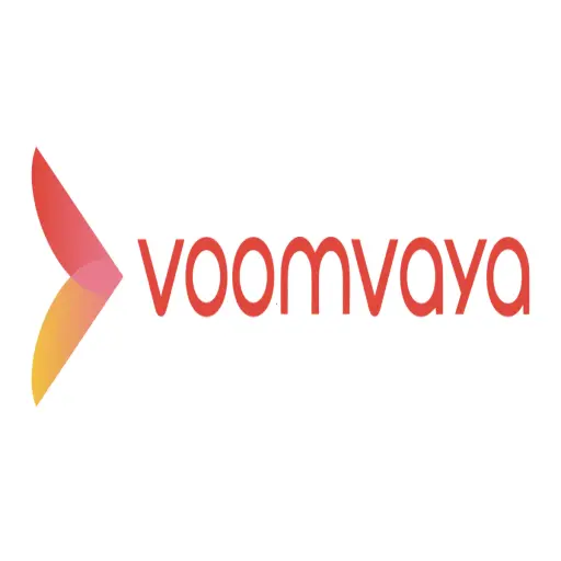 Voomvaya