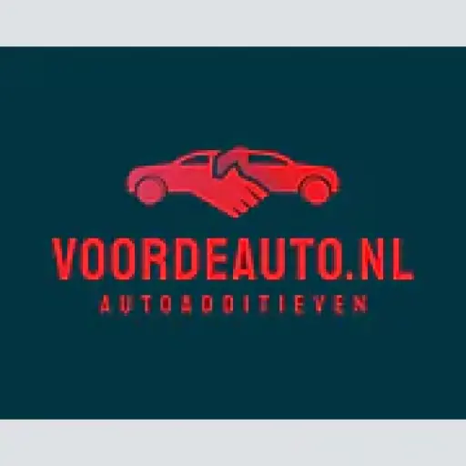 Voordeauto