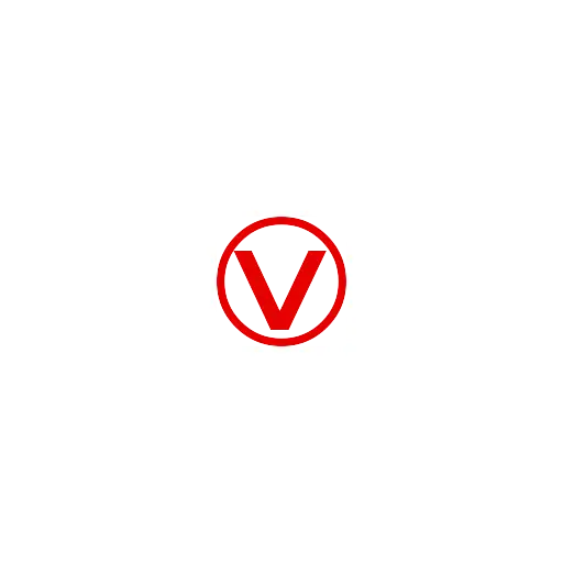 vopmart.com