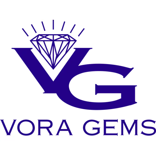 Vora Gems