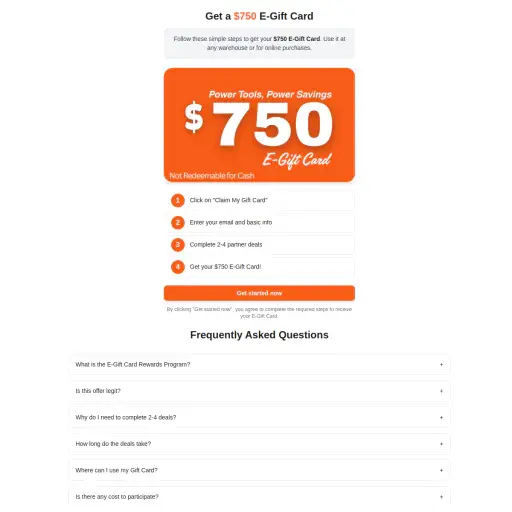 Vordeals