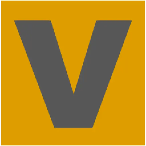 Vorpx