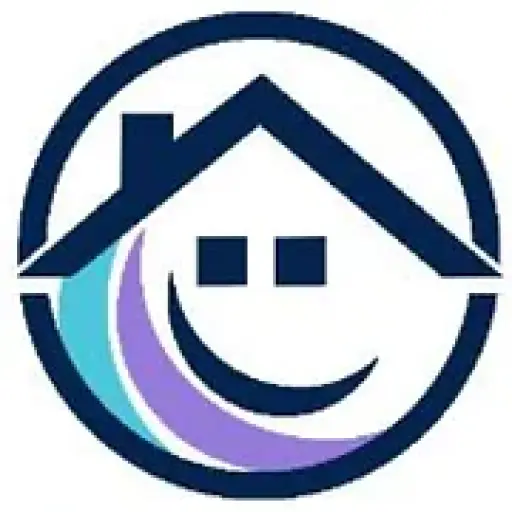 Vortex Cleaning LLC