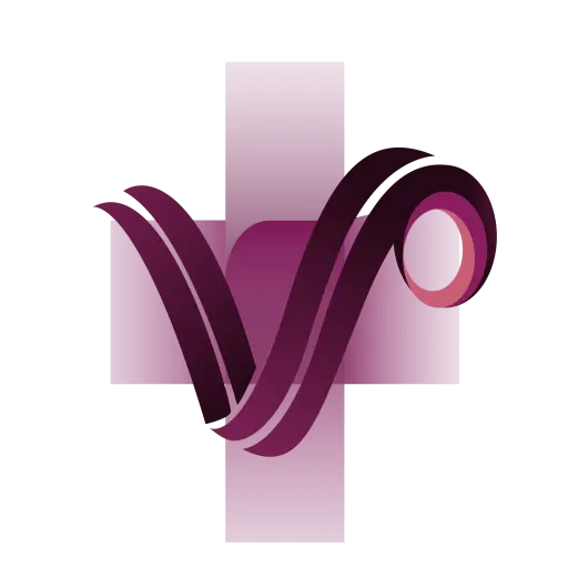 Vortex Consultings