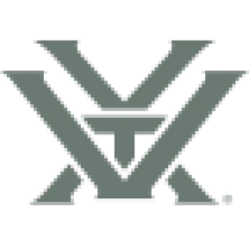 Vortex Optics