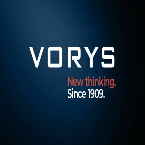 Vorys, Sater, Seymour and Pease LLP.