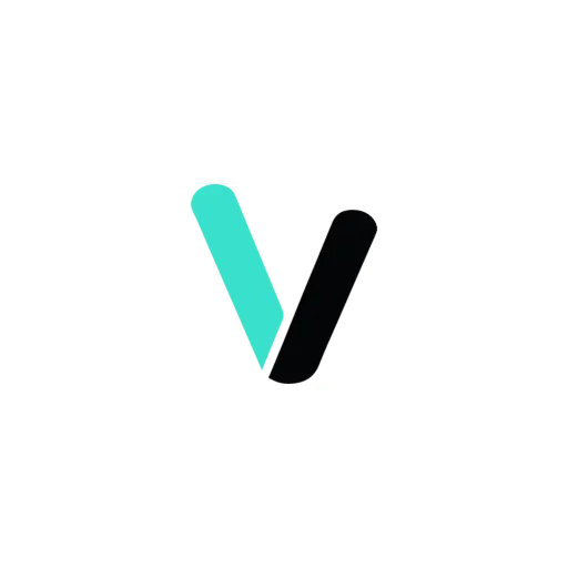 Voseltech