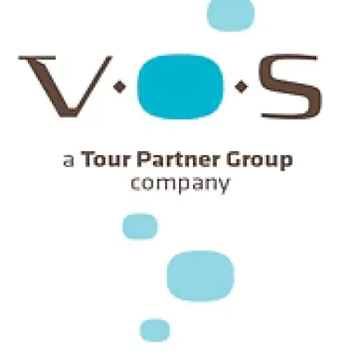 vos.to