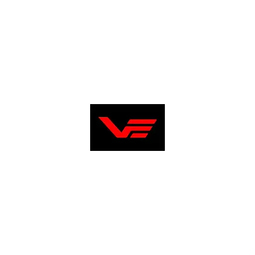 Vostok Europe