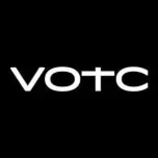 VOTC Clothing