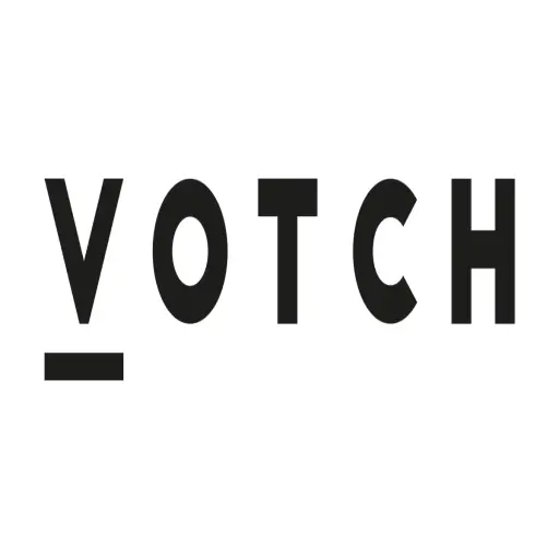 Votch