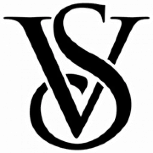 VotesService