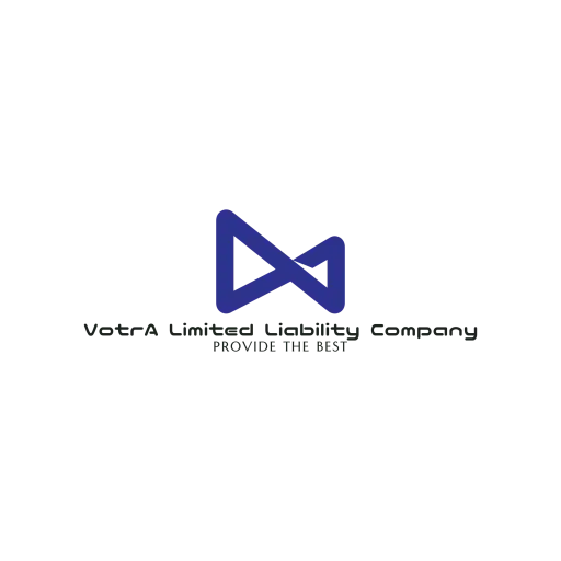 VotrA Limited Liability Company
