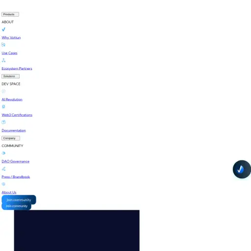 VOTTUN