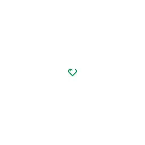voucherarea