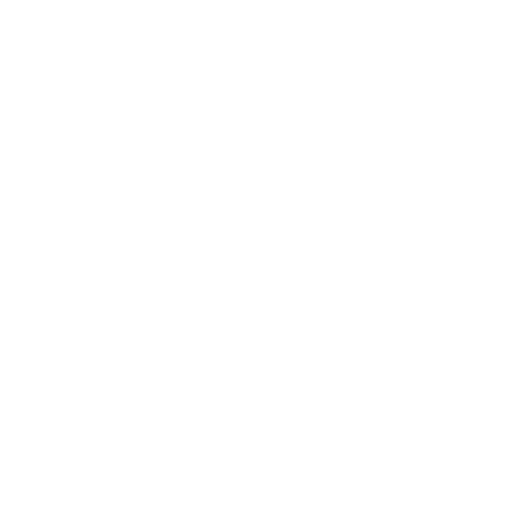 Vouchereview