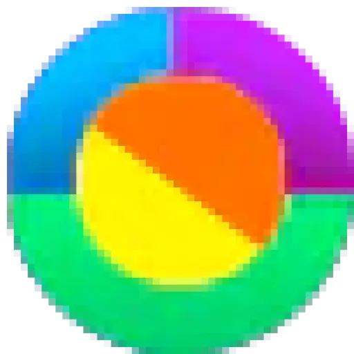 Voxa Design