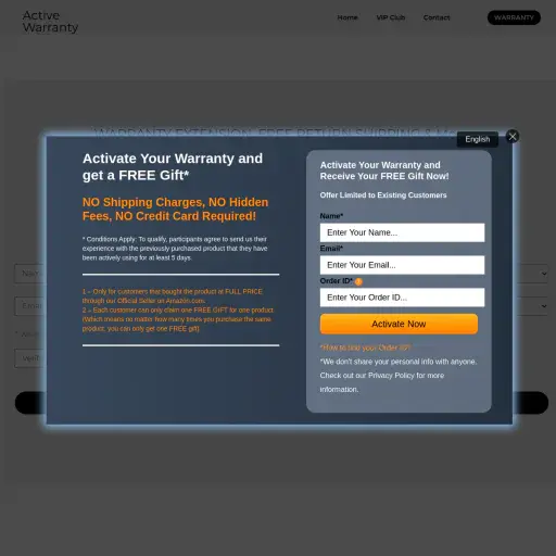 Voxee