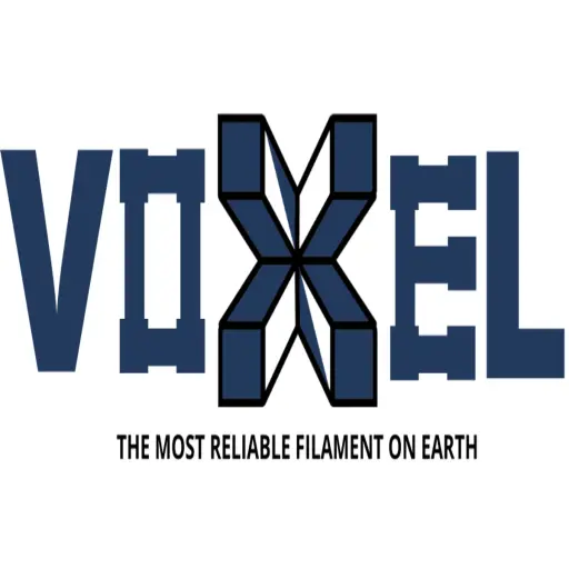 Voxelpla