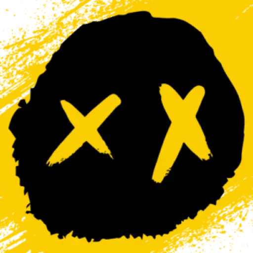 Vox Signs