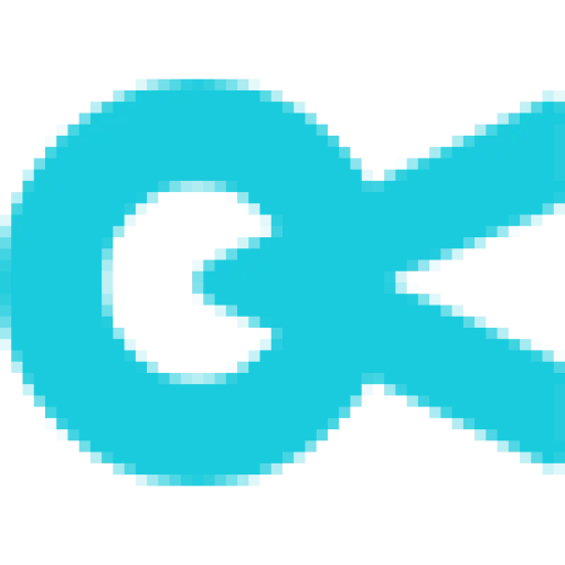 Voxy, Inc.