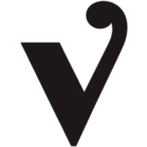 Voyagu