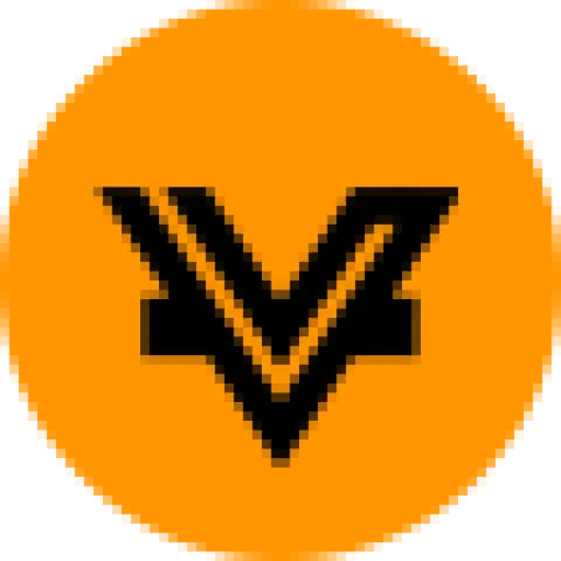 vozcoin.io