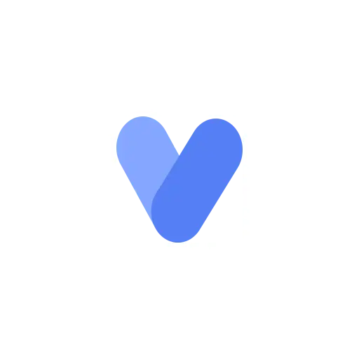 Vozo EHR