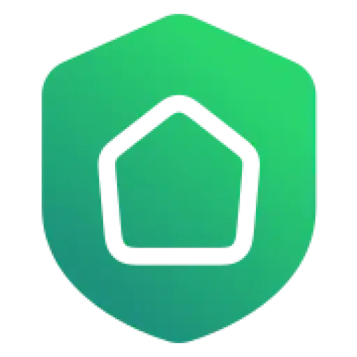 VPNHouse