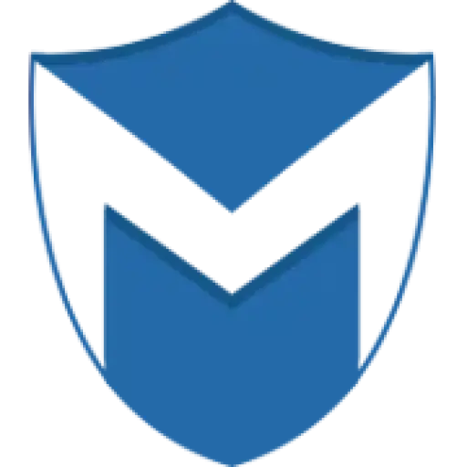 vpnMentor