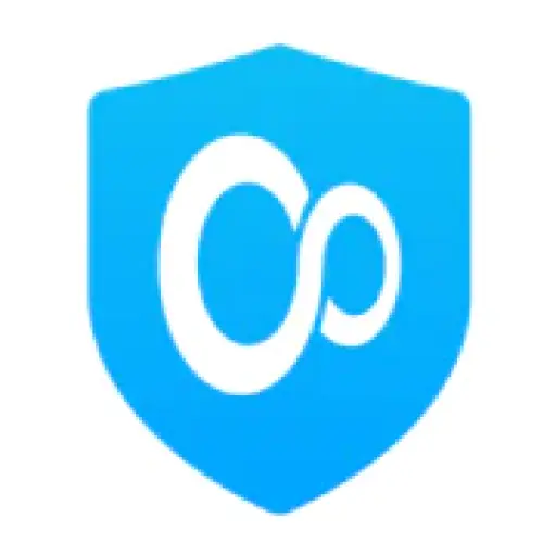 KeepSolid VPN Unlimited