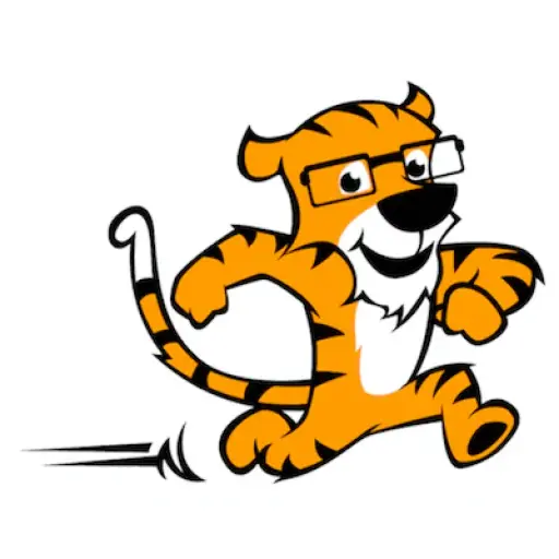 vpshispeed.com