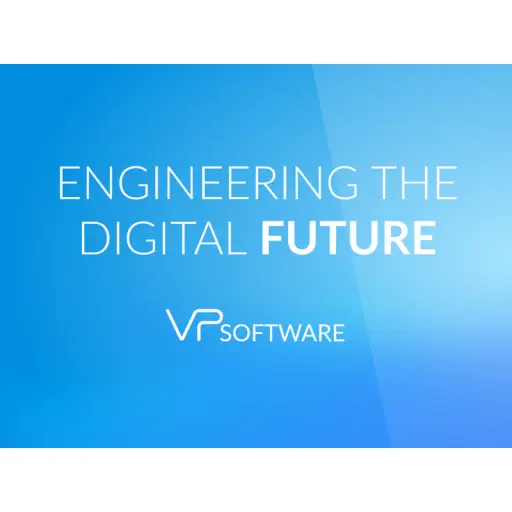 VP Software