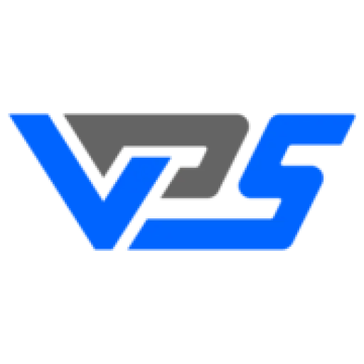 VPS PROXIES INC