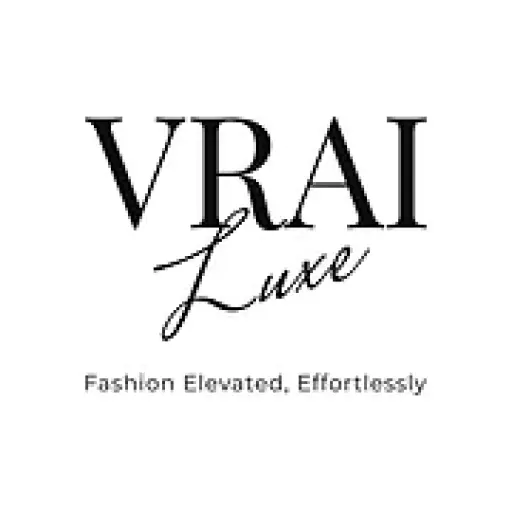 Vrai Luxe Fashion