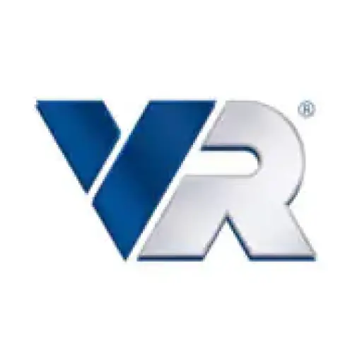 VR Corporate HQ