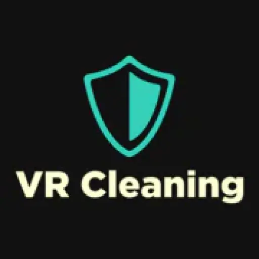 VR Cleaning